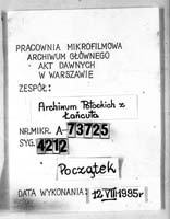 PL_1_350_4212_0000-tablica_poczatkowa