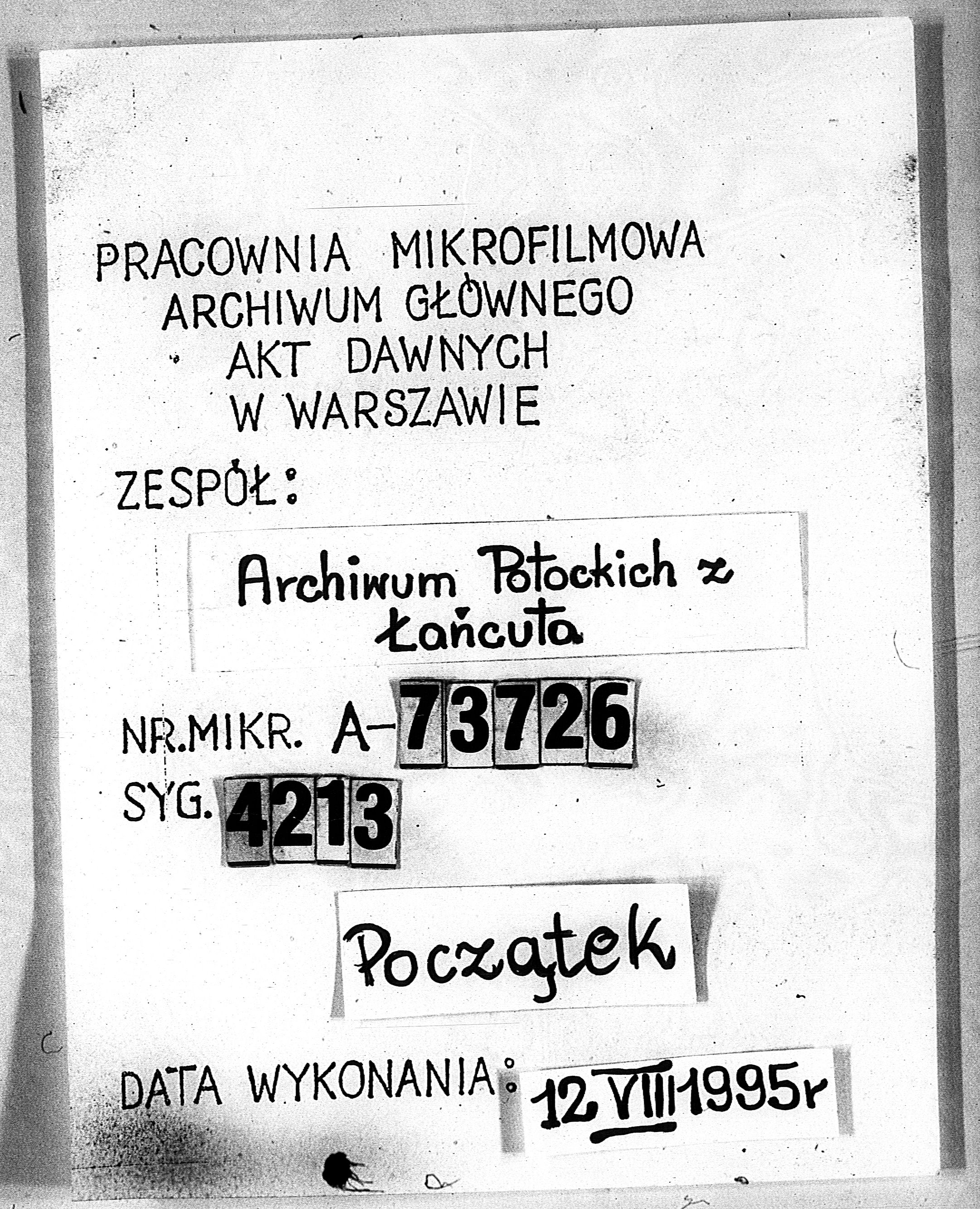 PL_1_350_4213_0000-tablica_poczatkowa