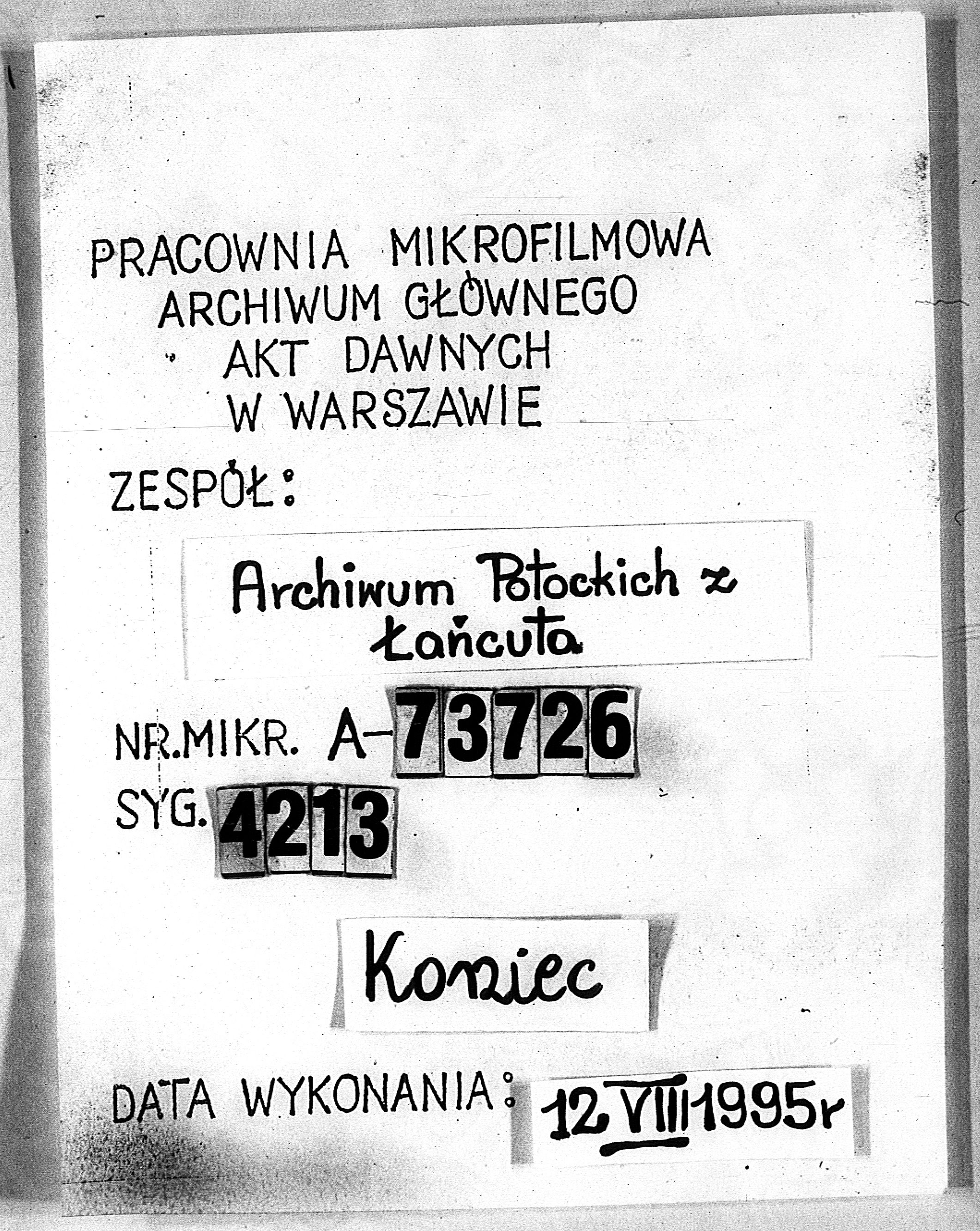 PL_1_350_4213_9999-tablica_koncowa