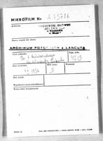 PL_1_350_4213_0000-metryczka