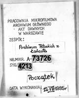 PL_1_350_4213_0000-tablica_poczatkowa