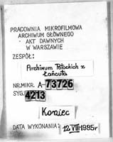 PL_1_350_4213_9999-tablica_koncowa