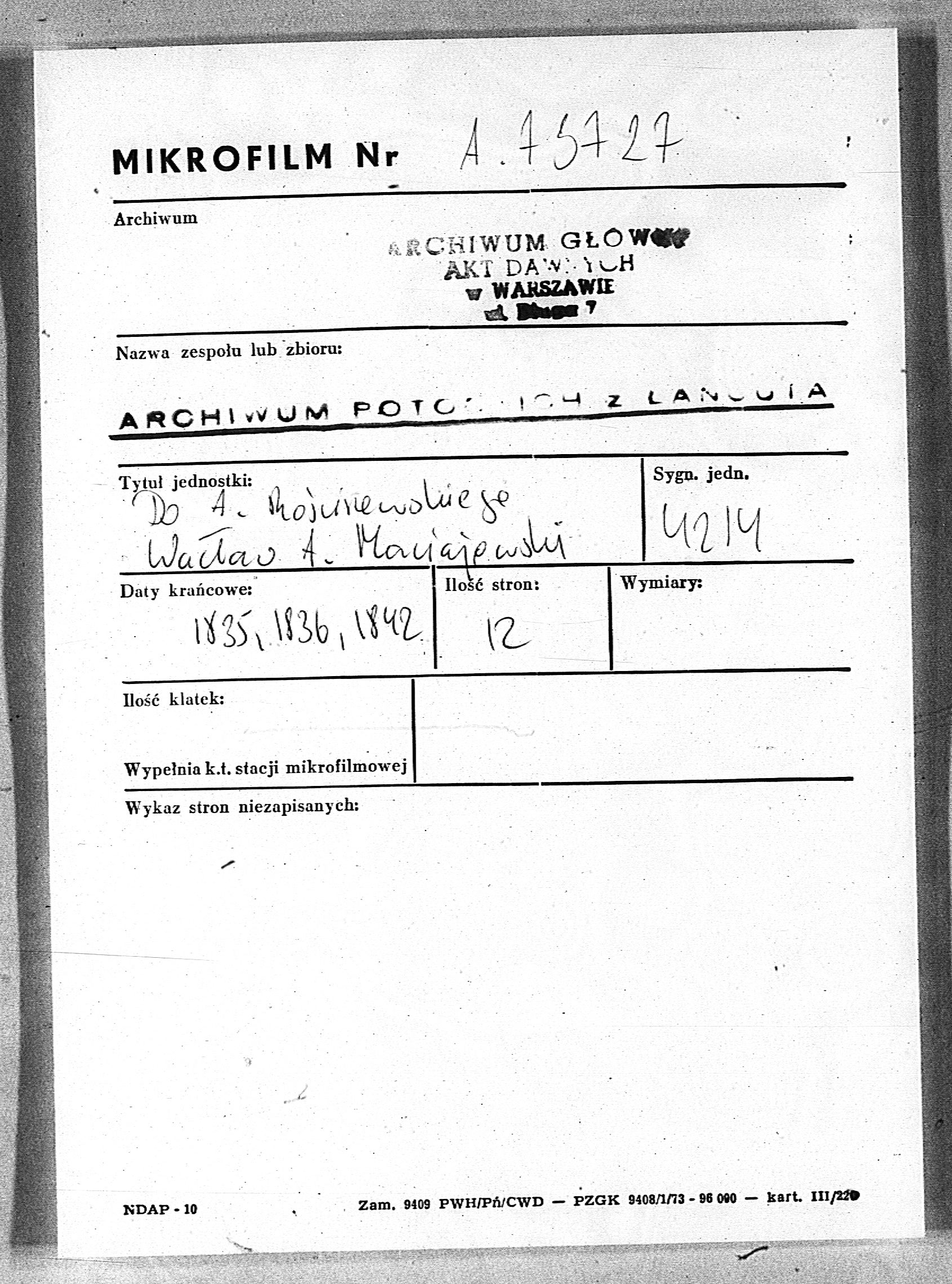 PL_1_350_4214_0000-metryczka