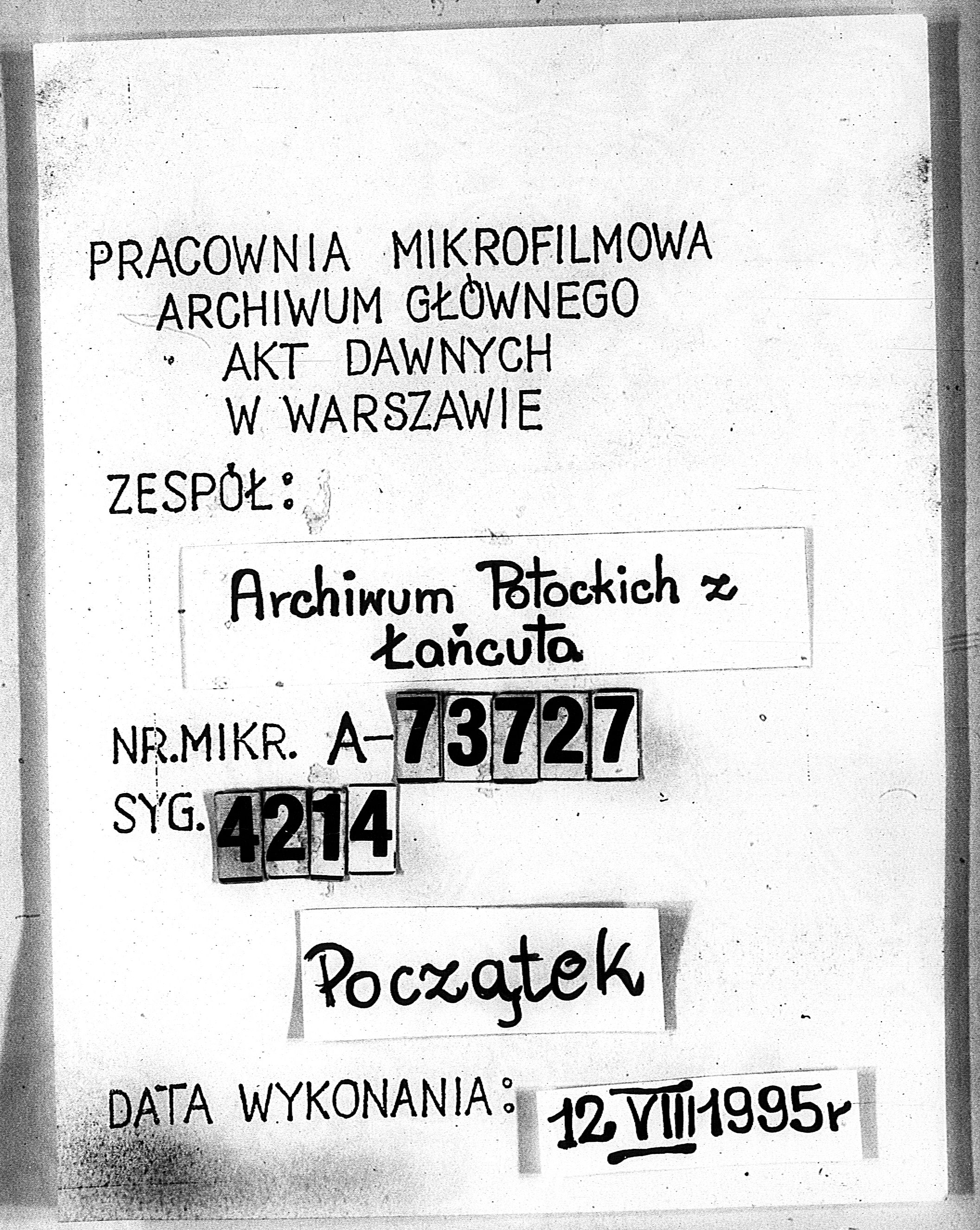 PL_1_350_4214_0000-tablica_poczatkowa