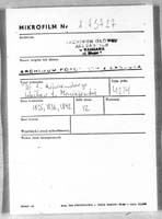 PL_1_350_4214_0000-metryczka