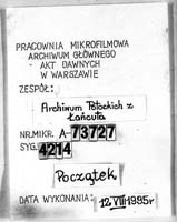 PL_1_350_4214_0000-tablica_poczatkowa