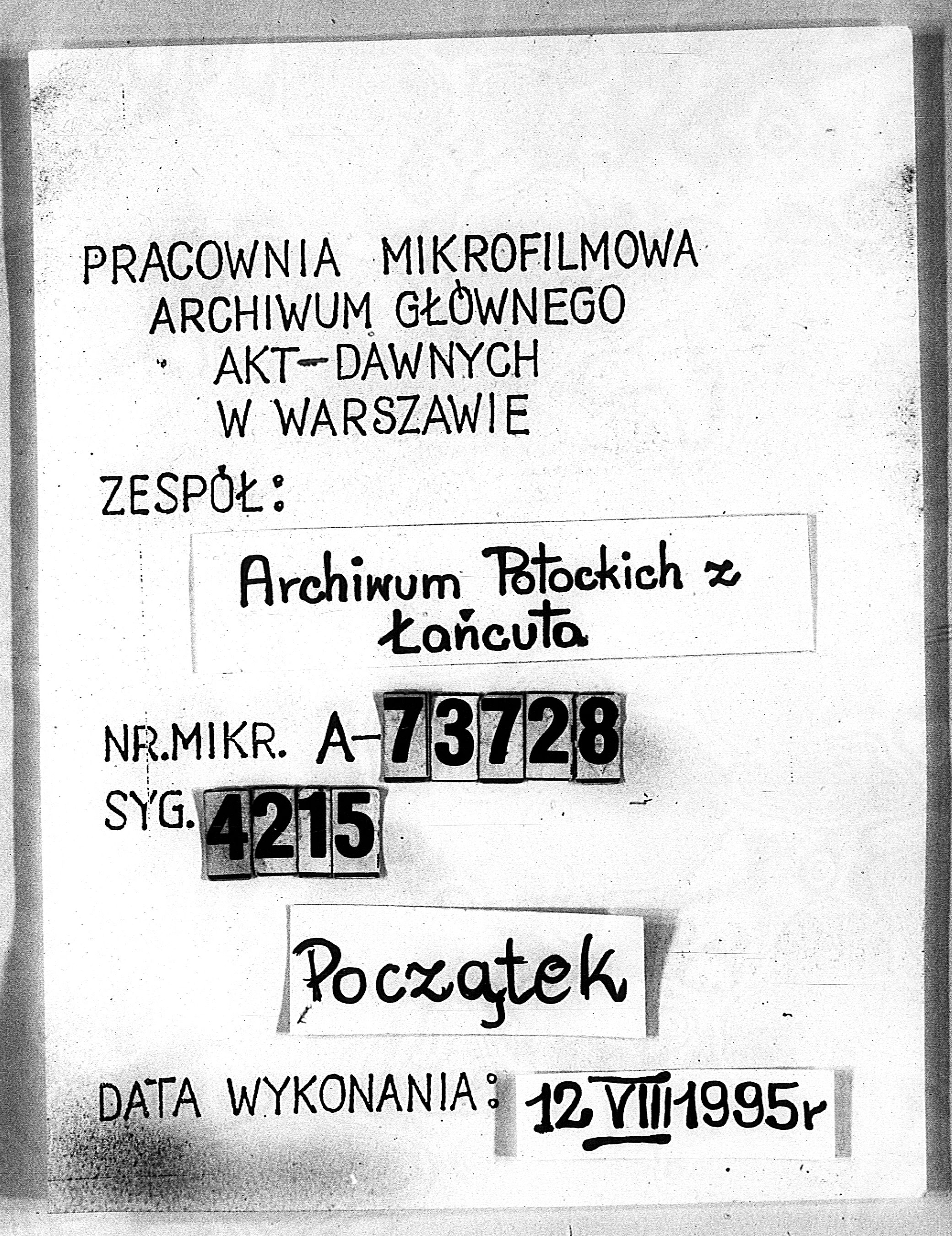 PL_1_350_4215_0000-tablica_poczatkowa