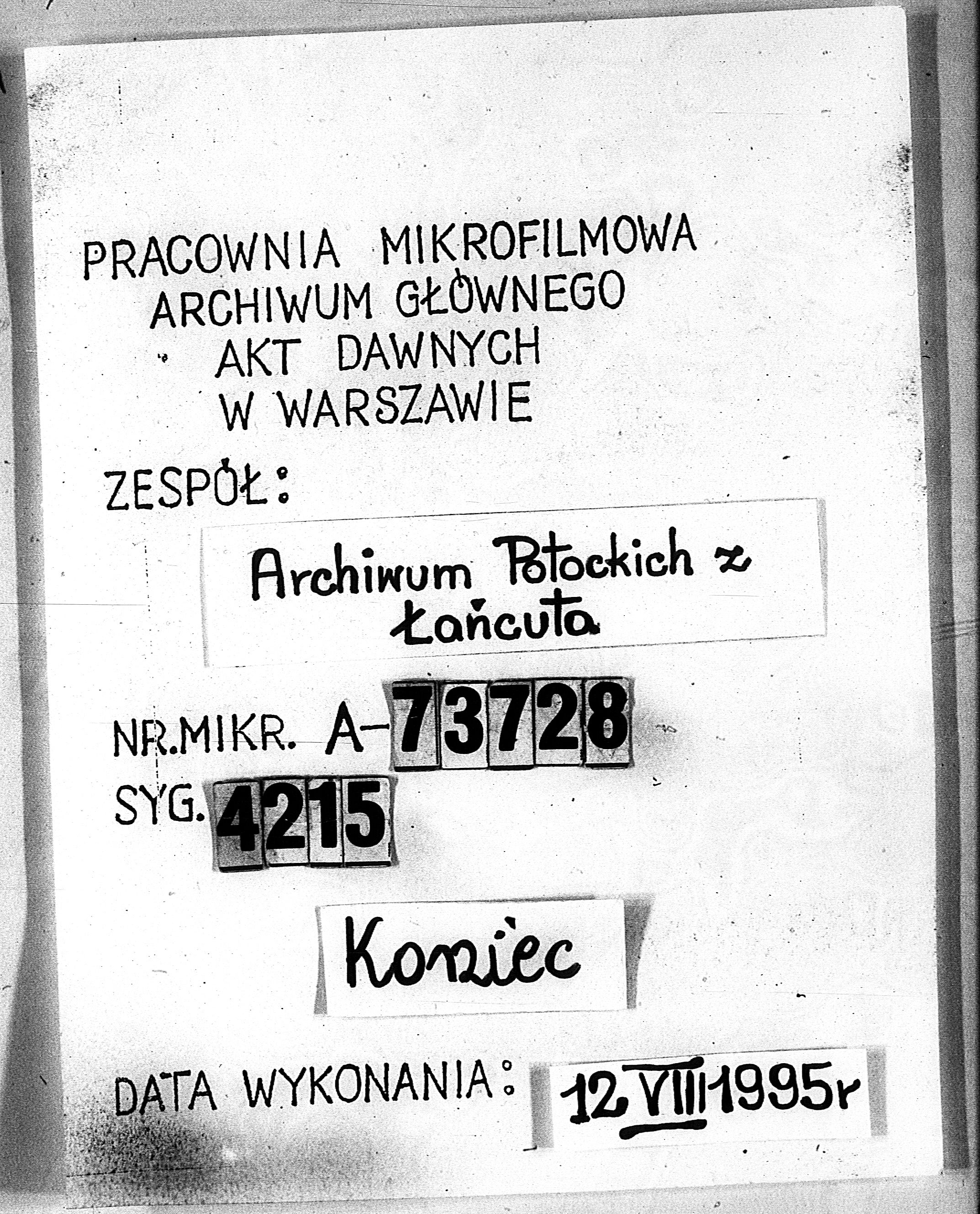 PL_1_350_4215_9999-tablica_koncowa