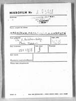 PL_1_350_4215_0000-metryczka