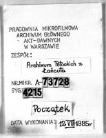 PL_1_350_4215_0000-tablica_poczatkowa