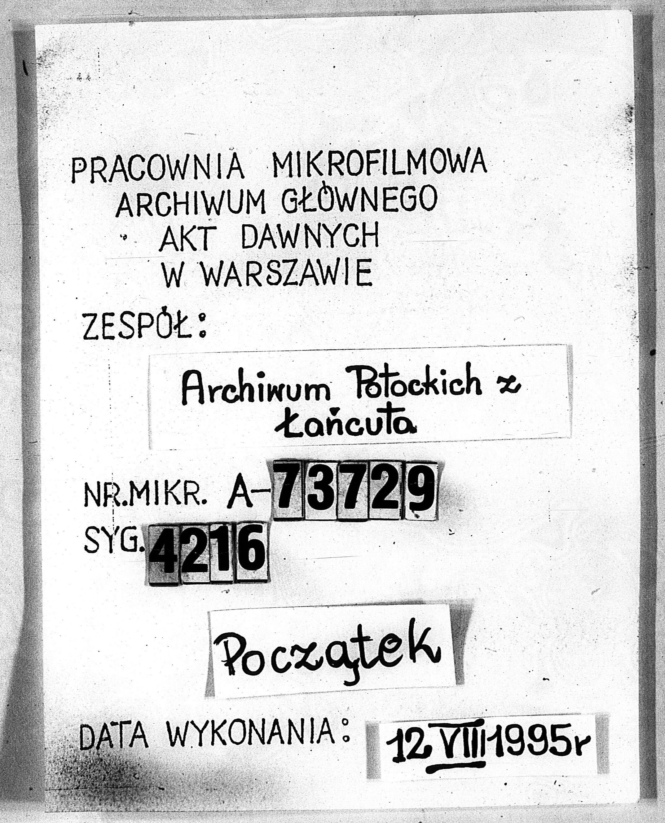 PL_1_350_4216_0000-tablica_poczatkowa