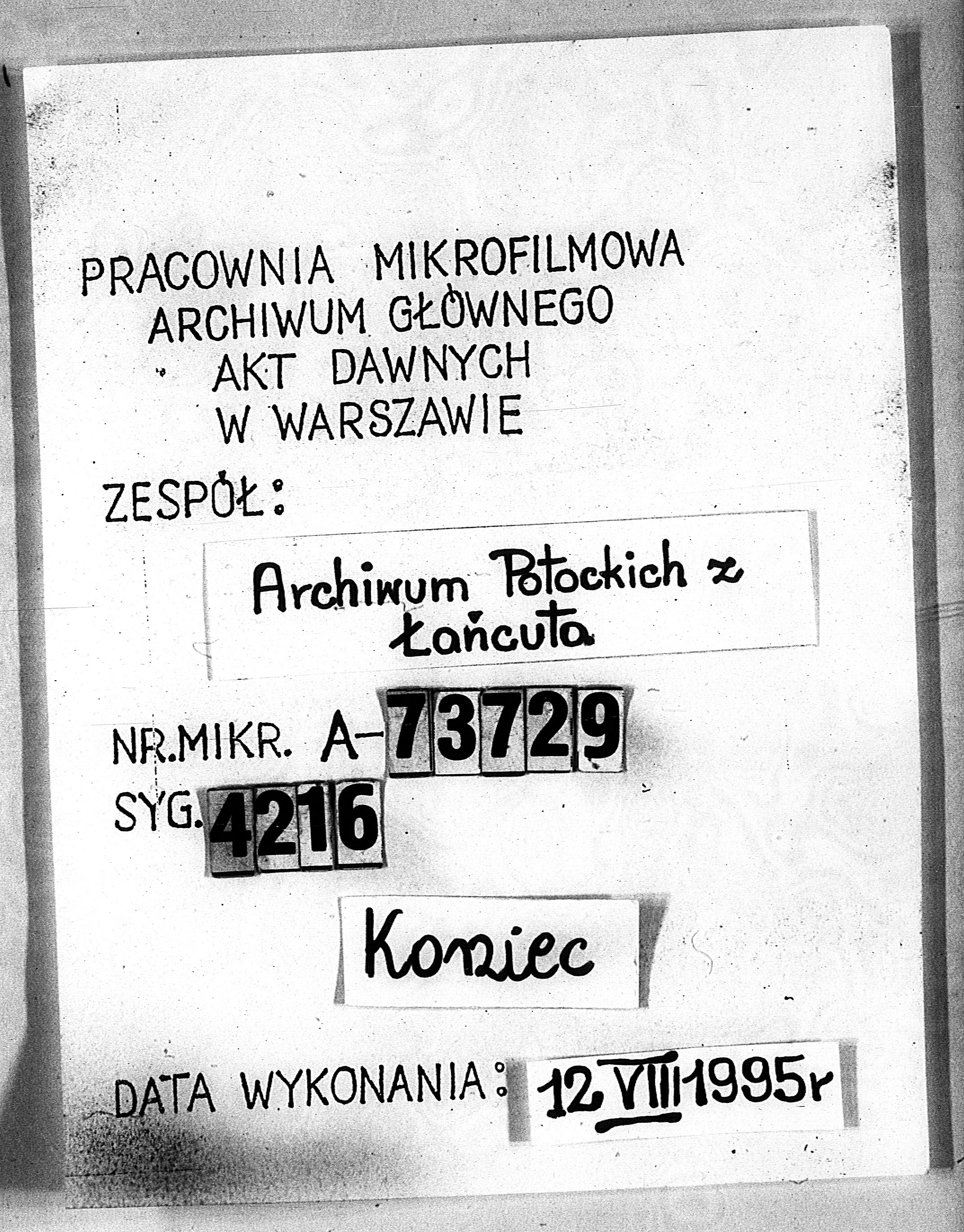 PL_1_350_4216_9999-tablica_koncowa