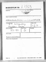 PL_1_350_4216_0000-metryczka