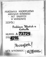 PL_1_350_4216_0000-tablica_poczatkowa