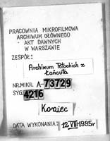 PL_1_350_4216_9999-tablica_koncowa