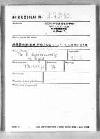 PL_1_350_4217_0000-metryczka