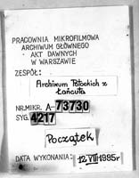 PL_1_350_4217_0000-tablica_poczatkowa