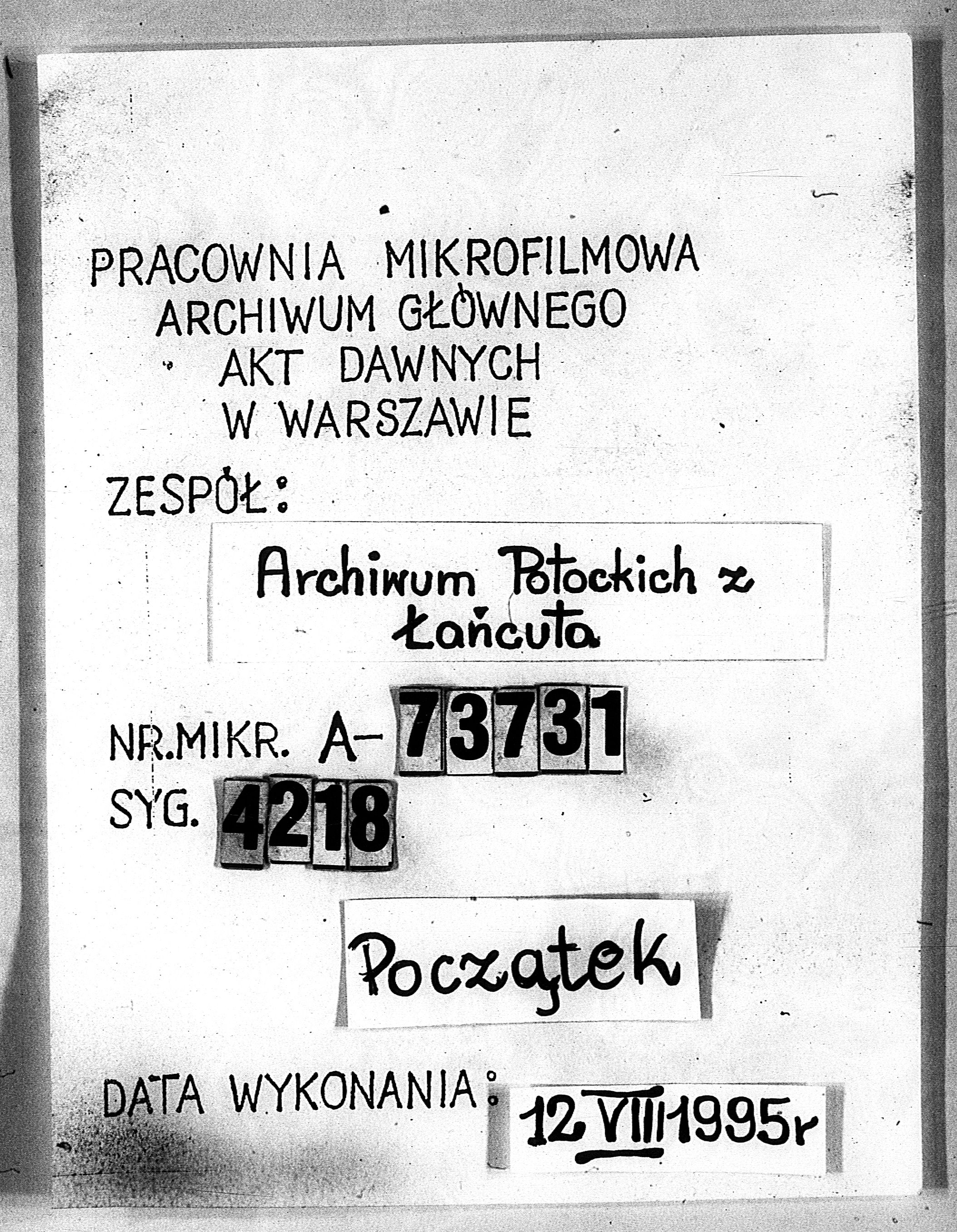 PL_1_350_4218_0000-tablica_poczatkowa