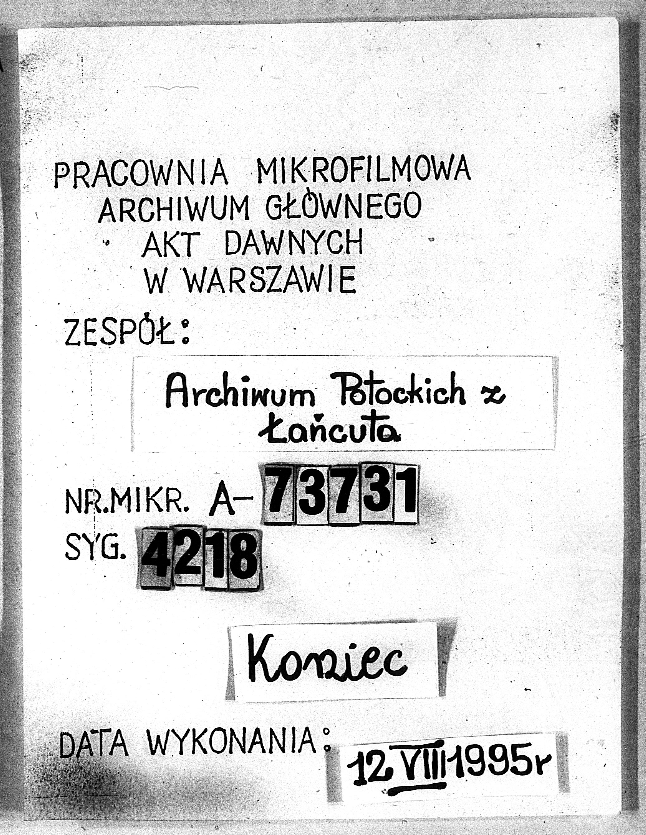 PL_1_350_4218_9999-tablica_koncowa