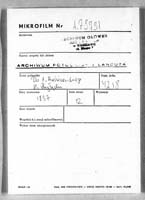 PL_1_350_4218_0000-metryczka