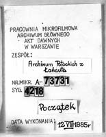 PL_1_350_4218_0000-tablica_poczatkowa