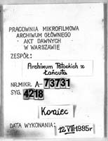 PL_1_350_4218_9999-tablica_koncowa