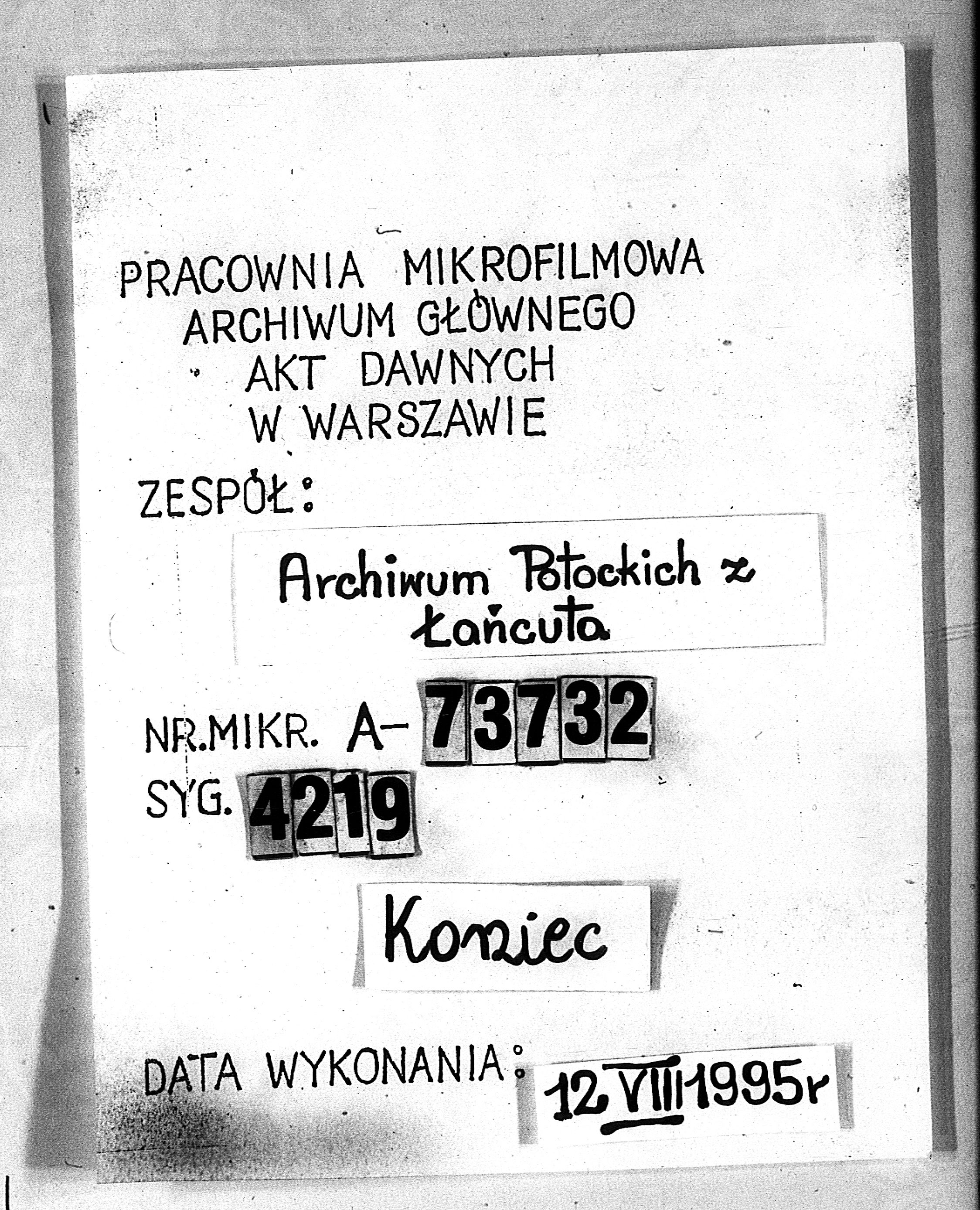 PL_1_350_4219_9999-tablica_koncowa