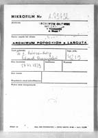 PL_1_350_4219_0000-metryczka