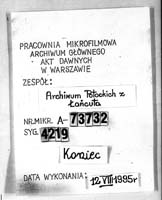 PL_1_350_4219_9999-tablica_koncowa