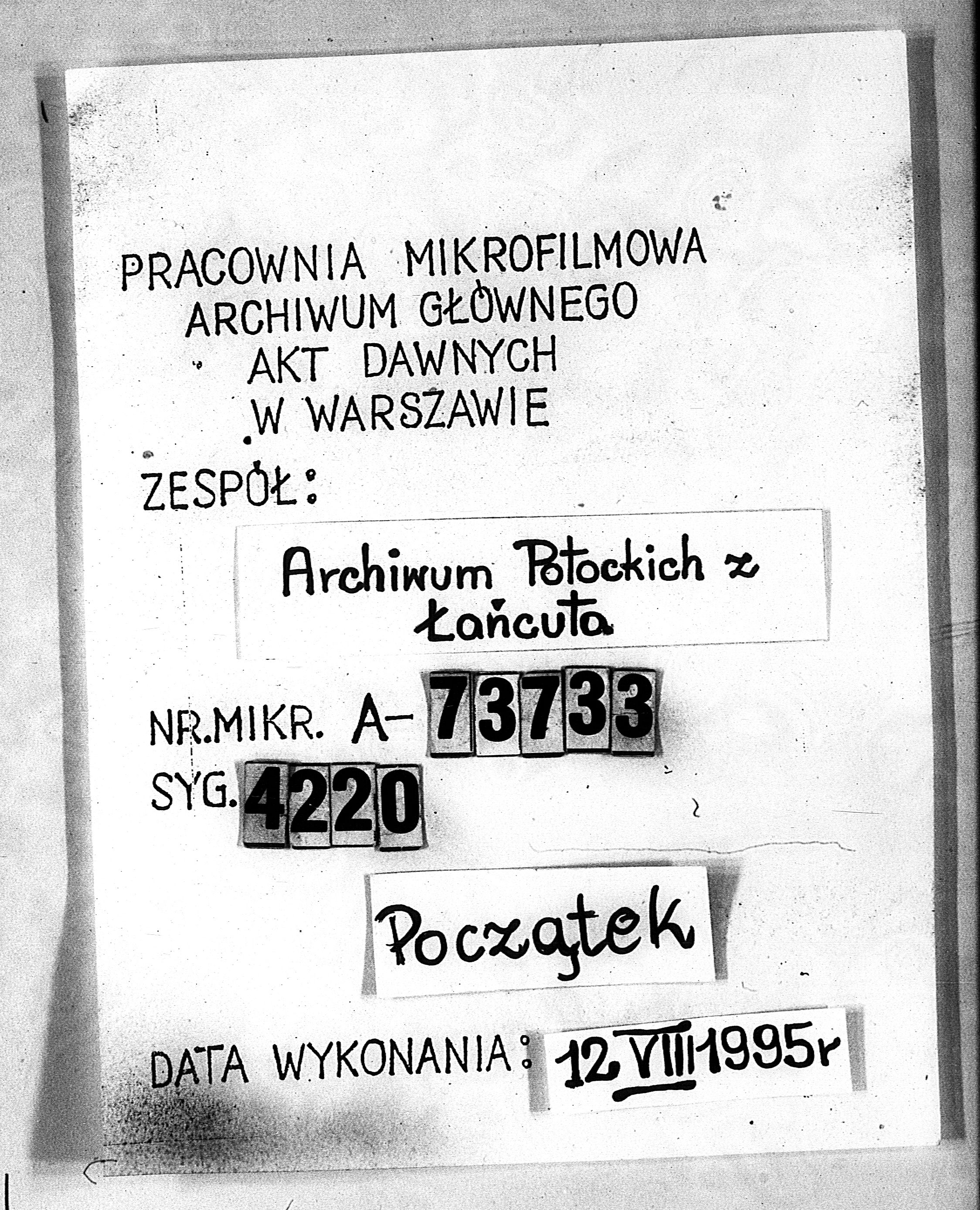 PL_1_350_4220_0000-tablica_poczatkowa