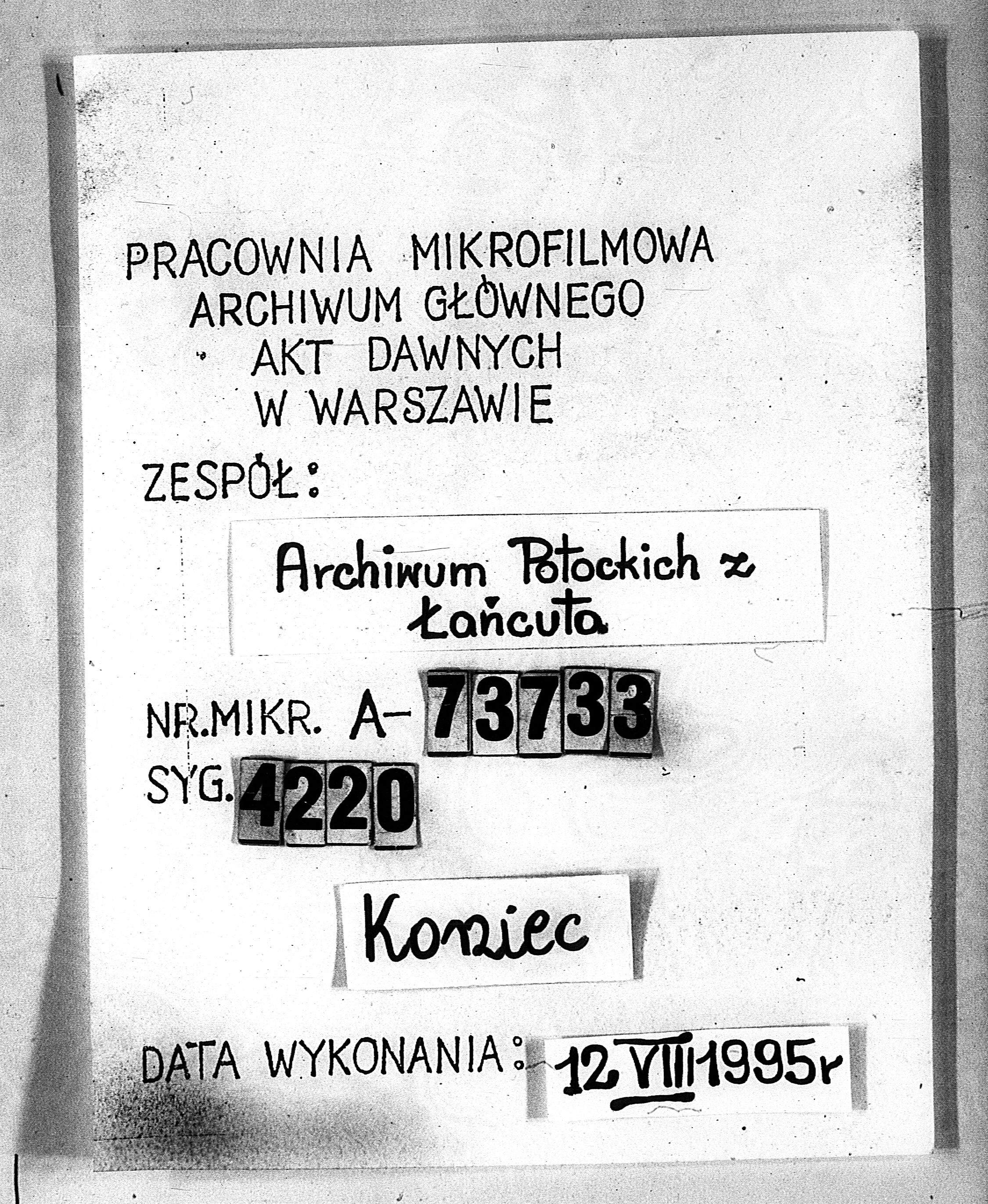 PL_1_350_4220_9999-tablica_koncowa