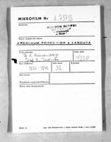 PL_1_350_4220_0000-metryczka