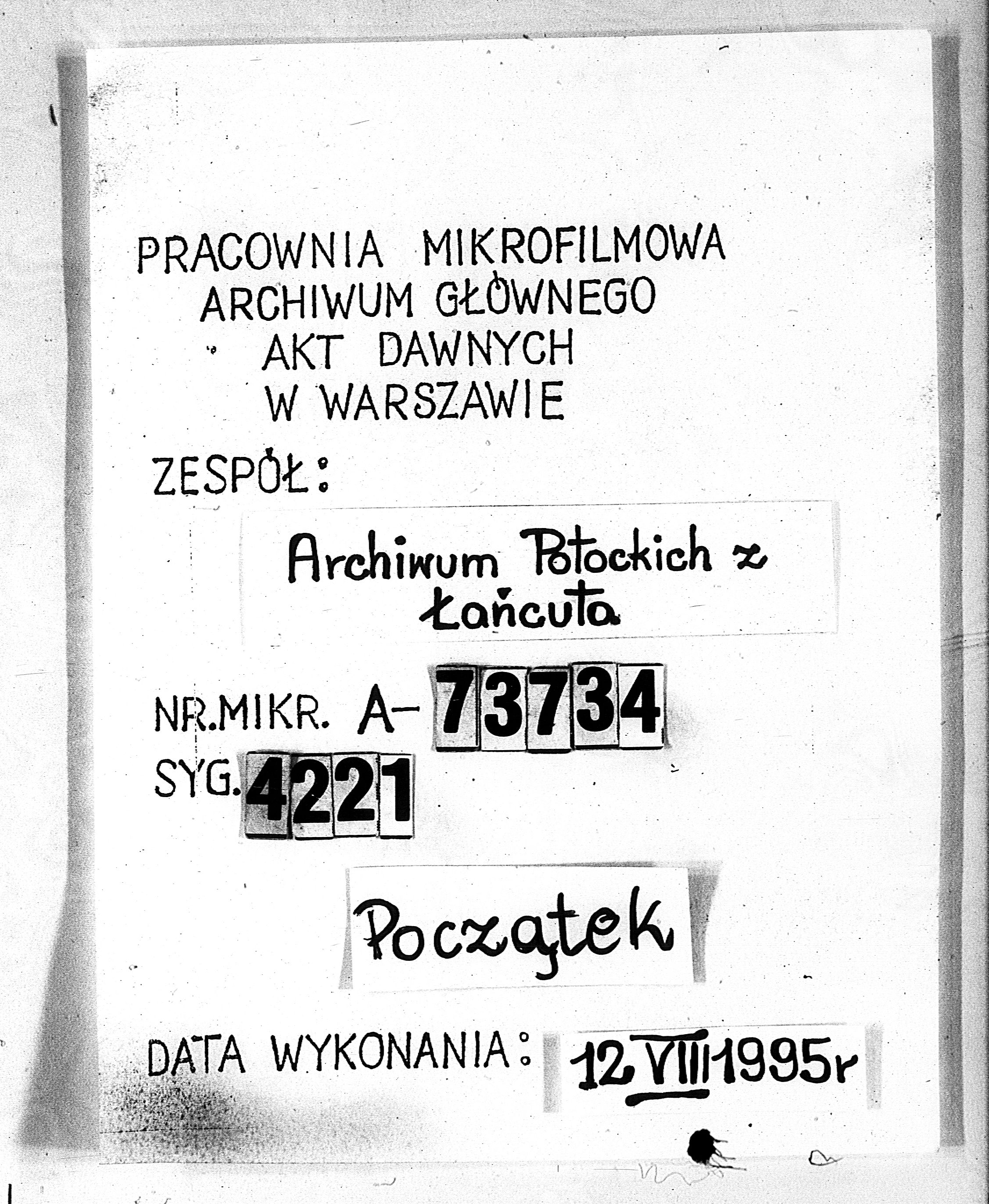 PL_1_350_4221_0000-tablica_poczatkowa