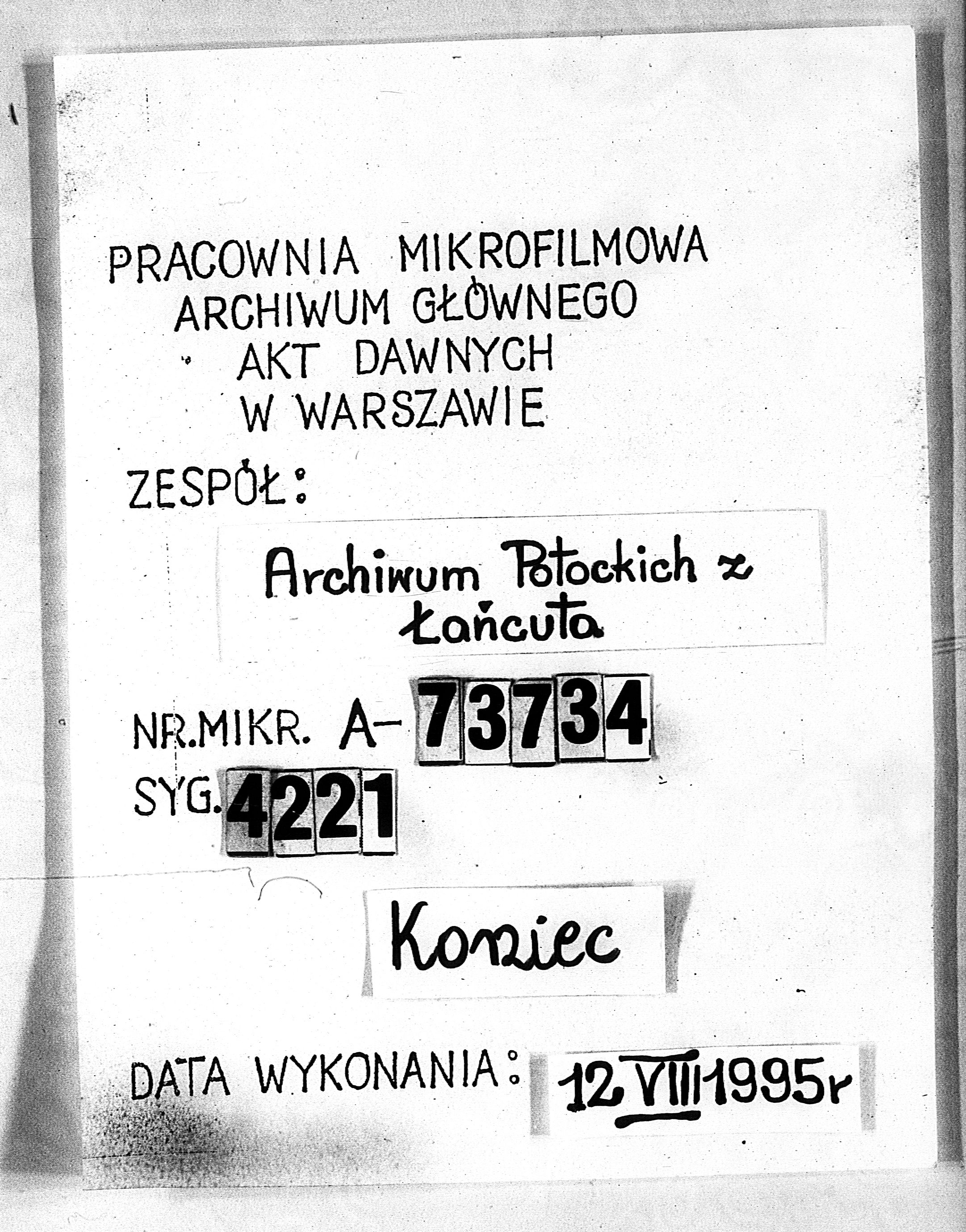 PL_1_350_4221_9999-tablica_koncowa