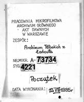 PL_1_350_4221_0000-tablica_poczatkowa