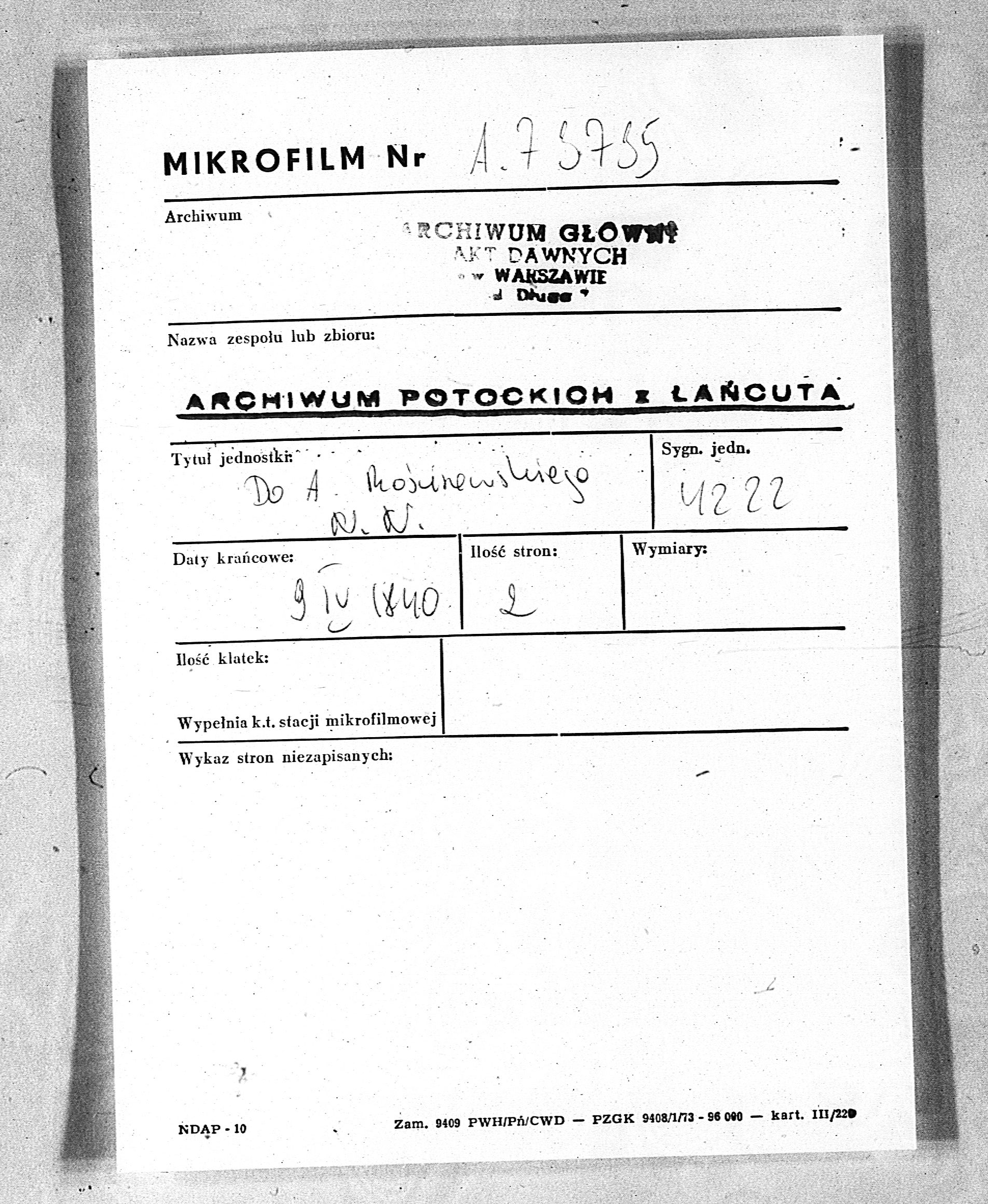 PL_1_350_4222_0000-metryczka