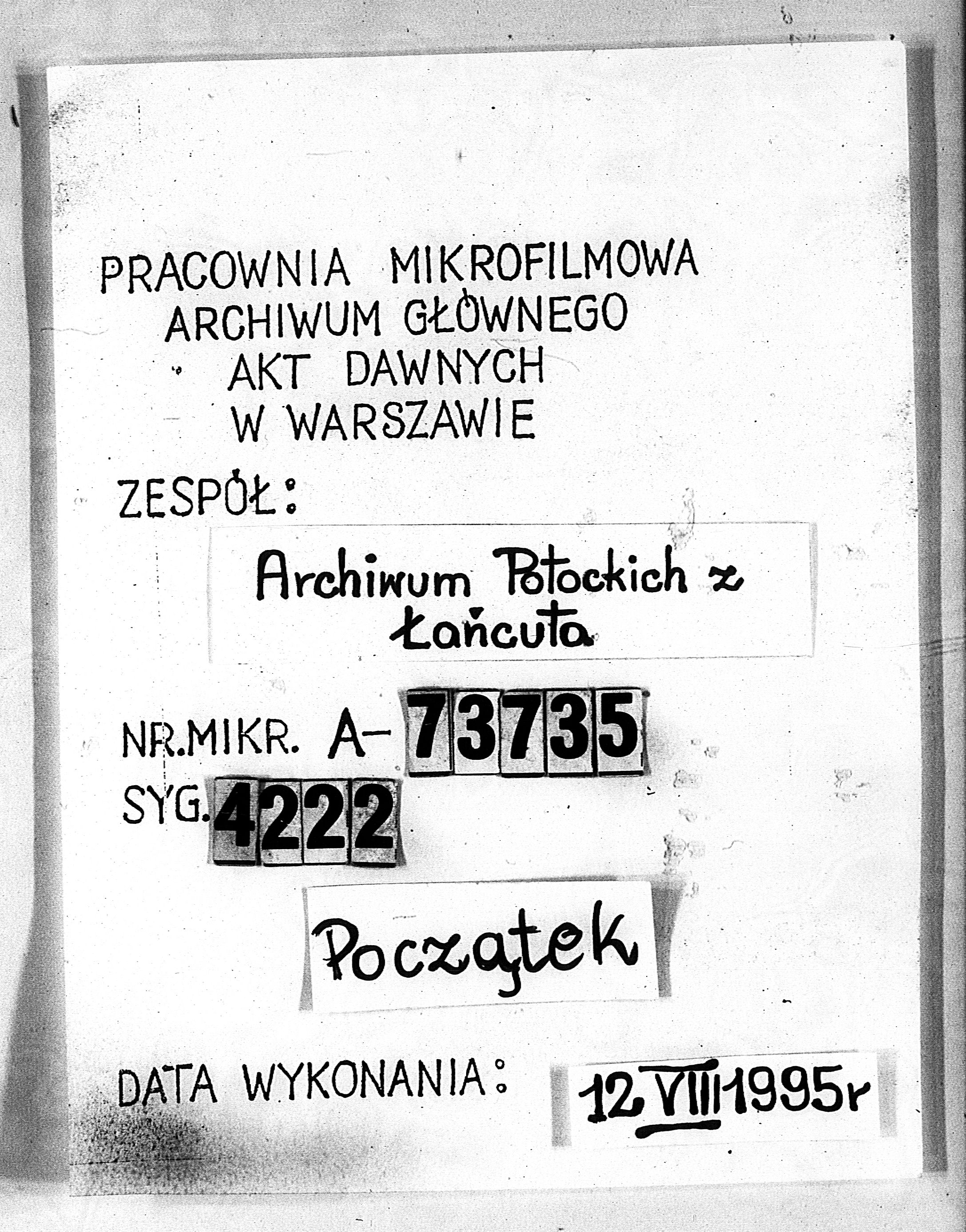 PL_1_350_4222_0000-tablica_poczatkowa