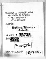 PL_1_350_4222_0000-tablica_poczatkowa