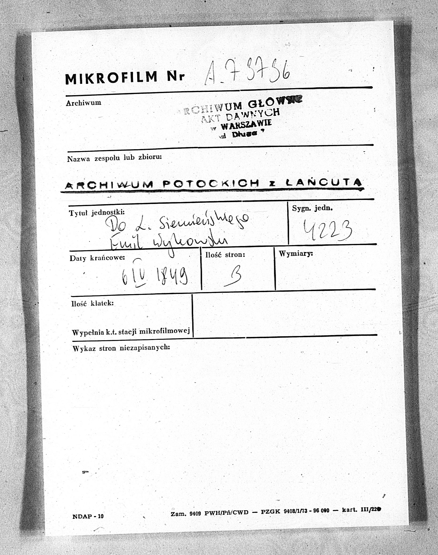 PL_1_350_4223_0000-metryczka