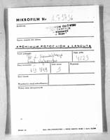 PL_1_350_4223_0000-metryczka