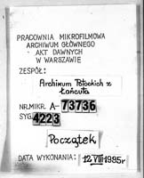 PL_1_350_4223_0000-tablica_poczatkowa
