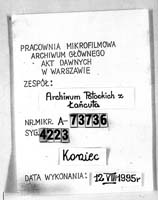 PL_1_350_4223_9999-tablica_koncowa