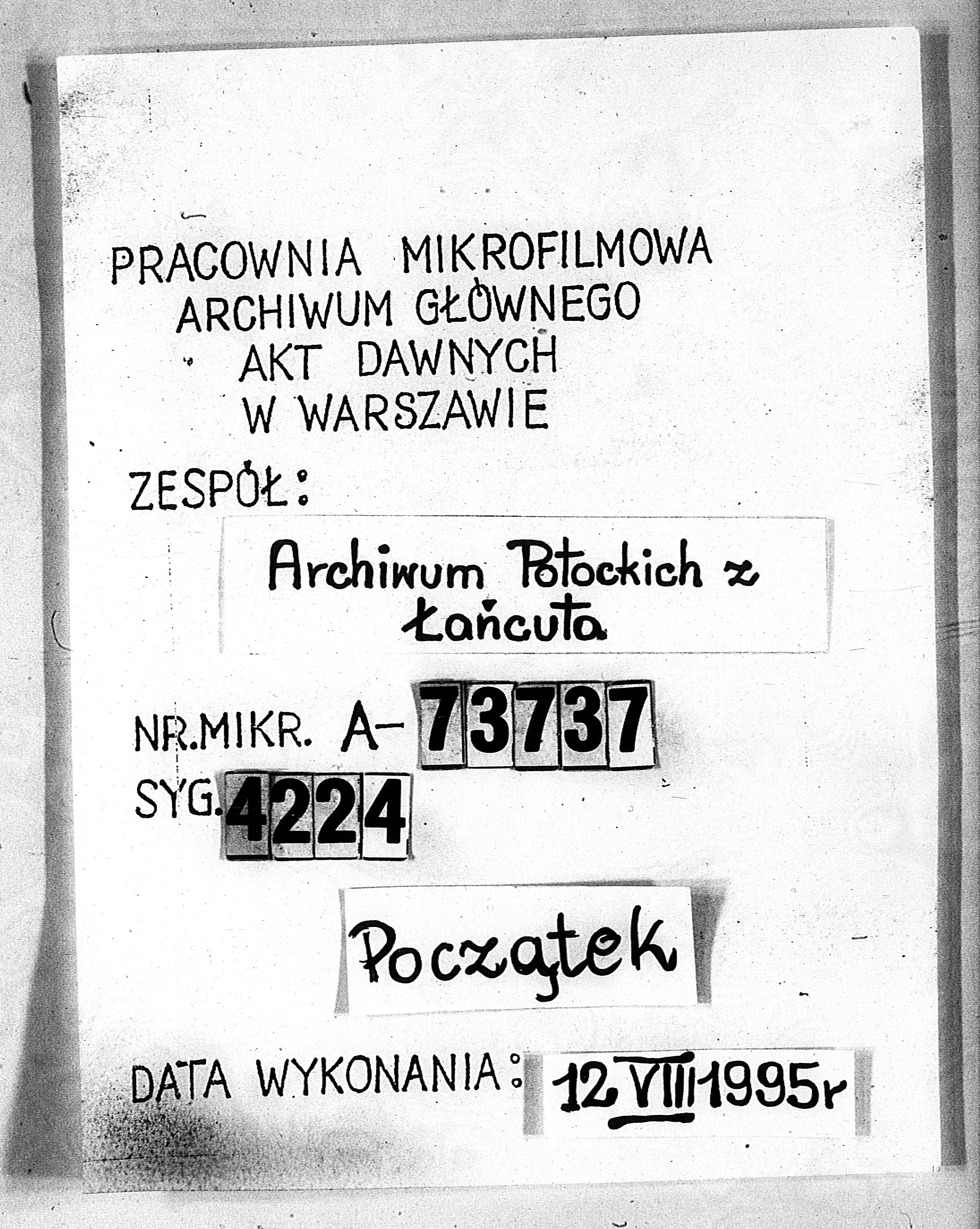 PL_1_350_4224_0000-tablica_poczatkowa