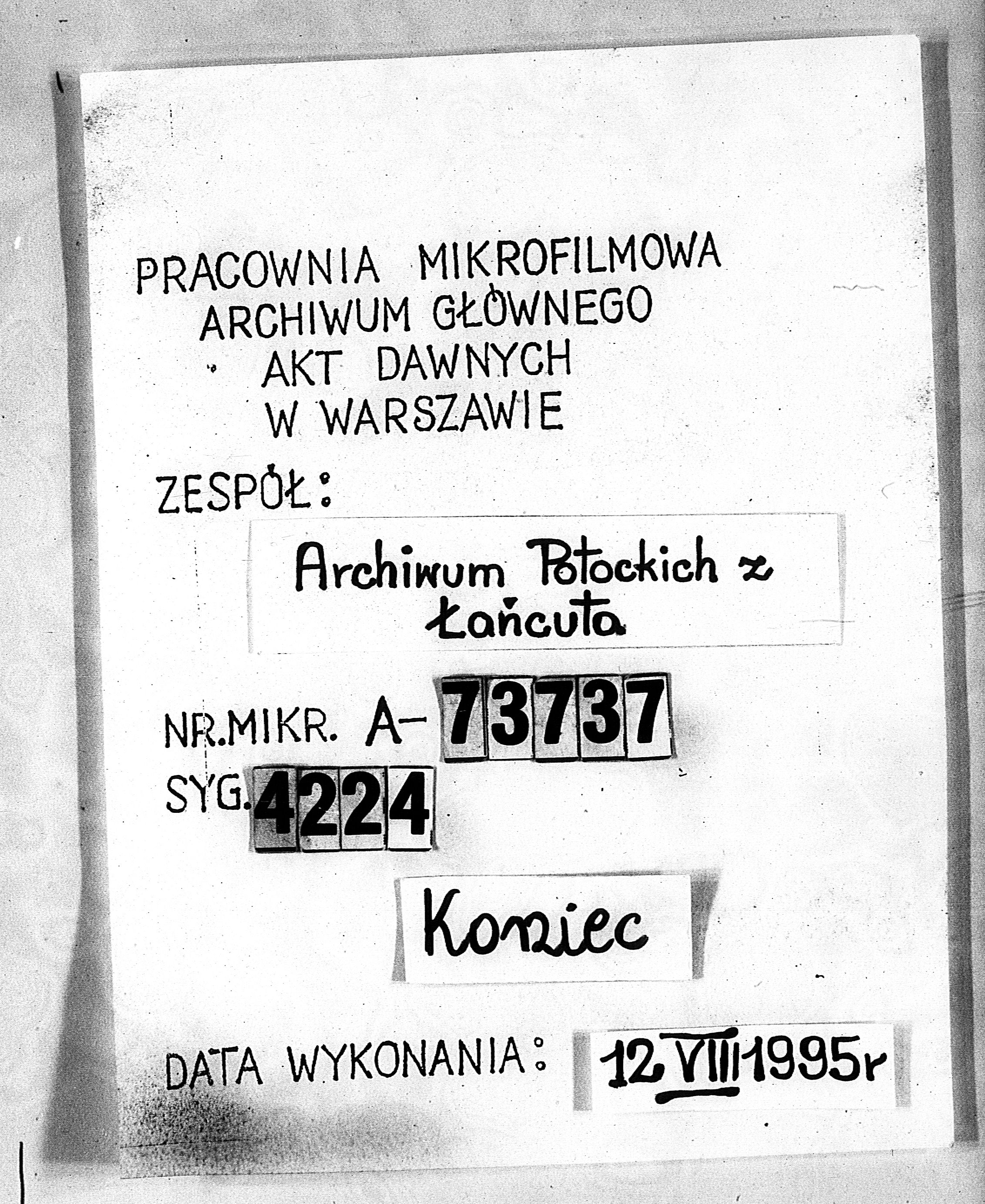 PL_1_350_4224_9999-tablica_koncowa