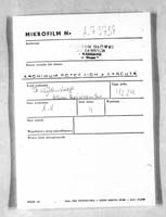 PL_1_350_4224_0000-metryczka