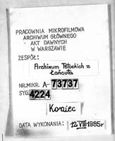 PL_1_350_4224_9999-tablica_koncowa