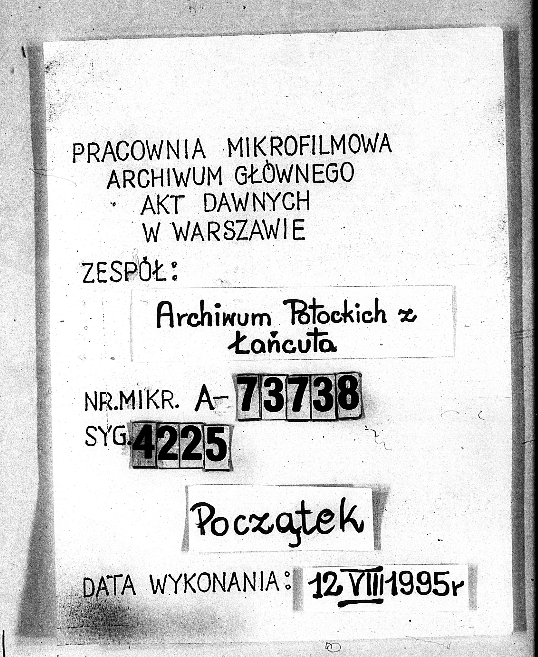 PL_1_350_4225_0000-tablica_poczatkowa