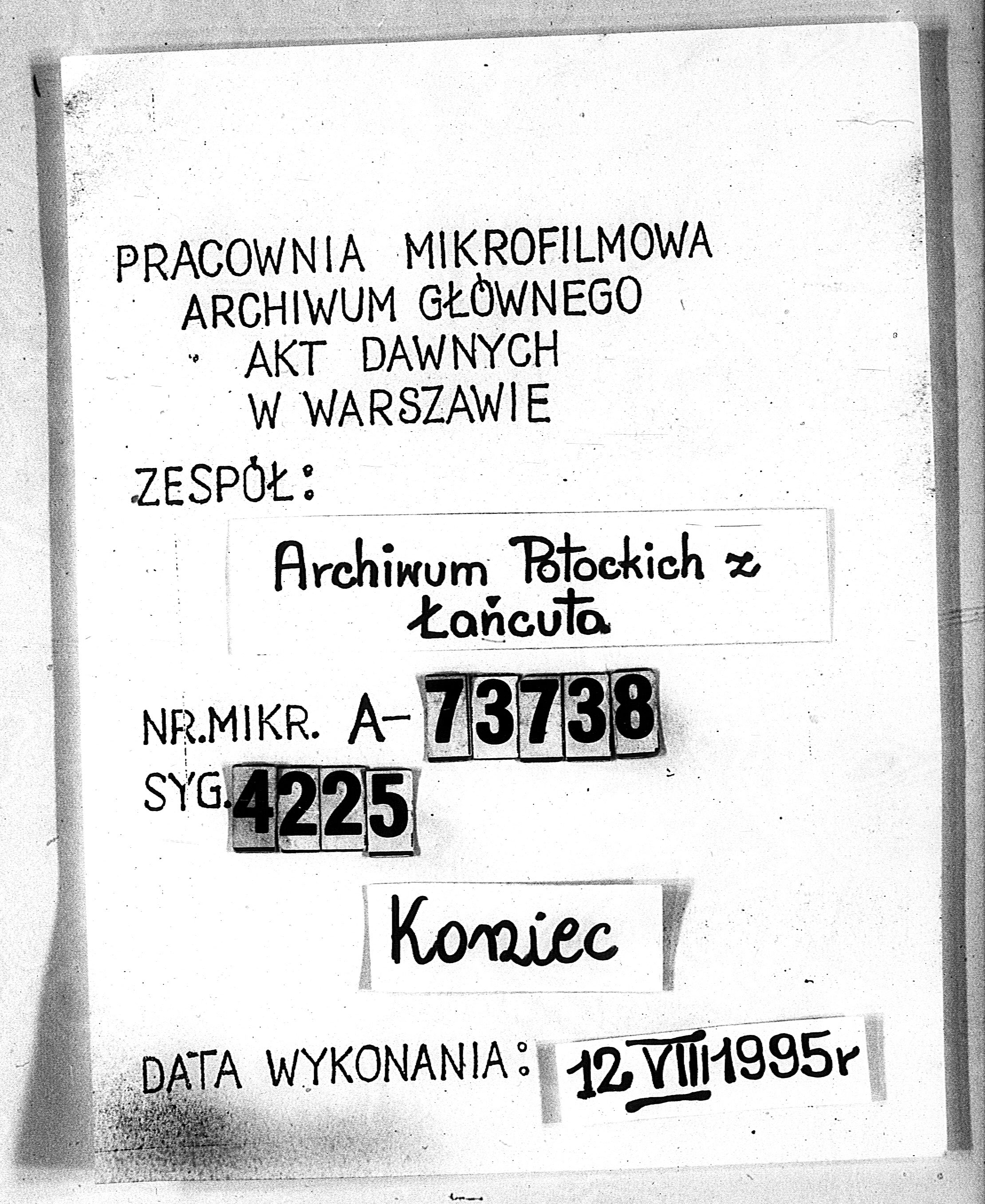 PL_1_350_4225_9999-tablica_koncowa