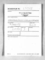 PL_1_350_4225_0000-metryczka