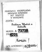 PL_1_350_4225_9999-tablica_koncowa